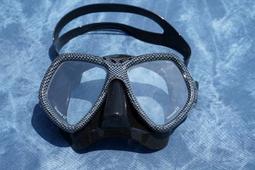 專業級潛水3米防水防摔防塵殼 適用 IPAD PRO 11 (2021/2020) 防水殼 平板防水殼 平板防摔殼 歷史價格詳細信息