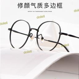 純鈦全自動底部上水電 水壺泡 專  臺保溫壹體鈦合金燒水壺 歷史價格詳細信息