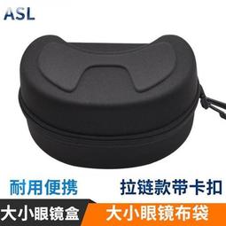 【好康】大號咪公仔毛絨玩具抱枕女生睡覺床u上可愛抱抱熊超軟布娃娃玩 歷史價格詳細信息