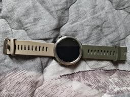 斷耳救星 單聯開關插座盒 螺絲撐桿 歷史價格詳細信息