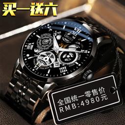 強生高級仰臥起座架CS-8036 歷史價格詳細信息