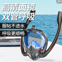 乾德寶，三包，盒子幣非假不退。 古玩 老物件 舊藏 -4712 歷史價格詳細信息