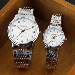 鵬棟乾燥設備配件 熱風循環烘箱配件 不鏽鋼烘盤 衝孔盤 打孔盤 歷史價格詳細信息