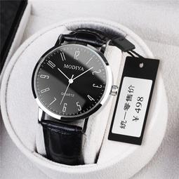 卡西′歐公務員考試專用手錶男女款機械錶學生靜音公考國考青少 歷史價格詳細信息