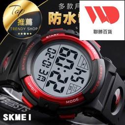 【公司貨】【台灣現貨】貝比兔A92S 智慧兒童電話手錶  精準定位 學習卡片 人臉解鎖 雙向通話 視訊通話 應用商店 大 歷史價格詳細信息