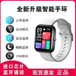 40 Pro-Mold PC18II 120pt Thick Trading Card 1-Screw Screwdown Holders 歷史價格詳細信息