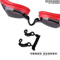 Speedospeedo fastskin FSPRO3競速鯊魚S DRAKE快速泳褲女款泳衣 歷史價格詳細信息