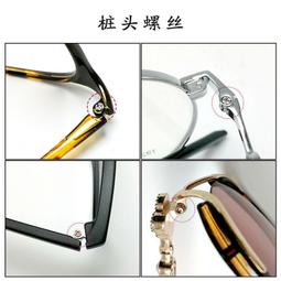 螺絲螺母柳釘全自動包裝機器摩託車汽車燈飾配件振動盤點數打包機 歷史價格詳細信息