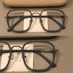 網紅小度智能無線藍牙音箱電腦高音質小型低音炮便攜式迷你小音響 歷史價格詳細信息