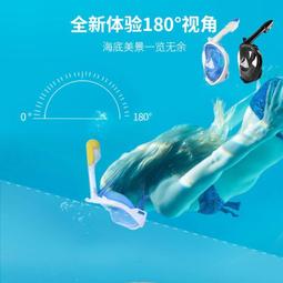可呼吸性結晶型二氧化矽粉塵之採樣方法探討 ILOSH110-A704 勞動部勞動及職業安全衛生研究所 五南文化 政府出版 歷史價格詳細信息