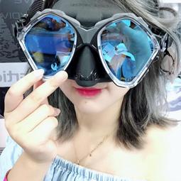 潛水浮潛裝備雙氣囊游泳漂浮救生浮標跟屁球大人游泳圈兒童手臂圈~特價正品促銷 歷史價格詳細信息