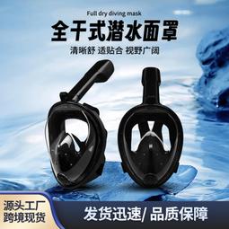 雙管玉米小麥稻穀粉末顆粒中驅大型吸糧機軟管蛟龍粉末上料機 歷史價格詳細信息