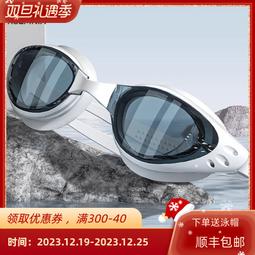 RSEMNIA 全鋁鎂合金拉桿箱萬向輪行李箱男女旅行箱20寸密碼登機箱全鋁行李箱-促銷 歷史價格詳細信息