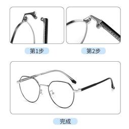 水晶 透明 骰子 19mm 1.9cm 直角骰子 大骰子 大尺寸骰子 彩色骰子 夜店 酒吧 ktv 桌遊 歷史價格詳細信息