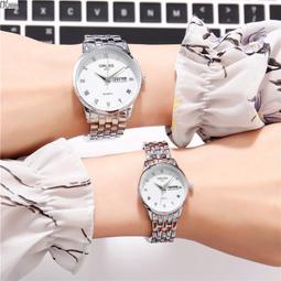 【好康】時尚休閒手提包尼龍女包單肩包中年女士包包帆布中號光面布斜挎包 歷史價格詳細信息