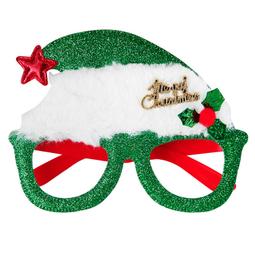 Christmas 聖誕節 眼鏡框 鏡框 聖誕 派對 聖誕派對眼鏡框 聖誕派對 造型眼鏡框 聖誕造型 派對造型眼鏡框 價格比較,價格查詢,歷史價格詳細信息