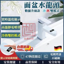 【檯灣熱賣】LED頭燈 頭燈 手電 戶外防水 LED頭燈強光超亮頭戴式手電筒戶外夜釣魚家用遠射充電小氙氣礦燈 歷史價格詳細信息