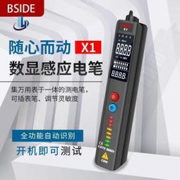 (交流名筆)德國萬寶龍Montblanc 1994年作家(文學家)奧斯卡王爾德限量原子筆03 歷史價格詳細信息