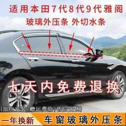 八十年代窗臉年畫&ldquo;吉祥如意&rdquo;一套，畫面喜慶漂亮，惜邊空白處有20289 歷史價格詳細信息