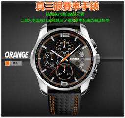 皮帶貼合機 一段輪肩帶壓合機 抽條機壓合機  壓平壓緊機 歷史價格詳細信息