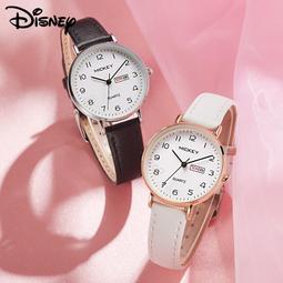 迪士尼手錶初中高中女生小學生2021年新款10歲以上兒童電子表女孩 歷史價格詳細信息