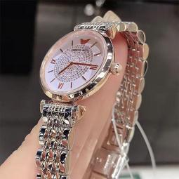 【好康】超薄全自動機械錶手錶男士學生韓版潮雙日曆防水夜光2022新款夜光 歷史價格詳細信息