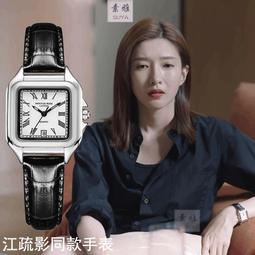 康頌肩頸捶打按摩披肩頸椎按摩器肩部肩膀頸部捶背按摩肩帶敲敲樂 歷史價格詳細信息