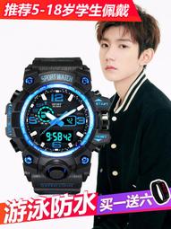 夜光好運蓮花鑰匙扣精致可愛汽車掛件手機鏈男女鑰匙鏈掛飾品裝飾 歷史價格詳細信息