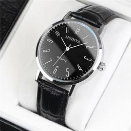 【好康】電子手錶男女中學生運動聯名款簡約氣質防水機械錶青少年2022新款 歷史價格詳細信息