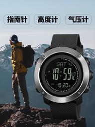 【好康】手錶維修apple watch屏幕修復外屏更換玻璃黑屏總成寄修i 歷史價格詳細信息