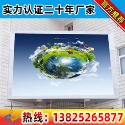 48h出貨丶貼牌成人磁懸浮電動牙刷聲波智能充電款來樣定製 歷史價格詳細信息