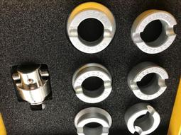 6格手錶收藏盒 配件收納 方型扣鎖 白蠟木皮 腕錶收藏盒 實木質感 - 深棕色 ＃854-A06-ASHDB 歷史價格詳細信息