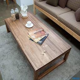 現代簡約家用雙層瀝水盤長方形廚房杯子托盤塑料茶盤衛~特價~特價 歷史價格詳細信息