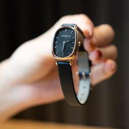 48h出貨丶復古木質藍寶石串珠適用apple watch1-8代手錶帶 歷史價格詳細信息