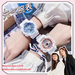 2024新款電子鼓樂器3d印花搖滾音樂街頭嘻哈上衣夏季時尚短袖男女通用t恤【滿299元發貨】 歷史價格詳細信息