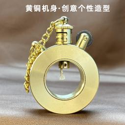 48h出貨丶圓柱形平板一體uv印表機列印化妝品彩繪機印表機高速數碼uv印表機 歷史價格詳細信息