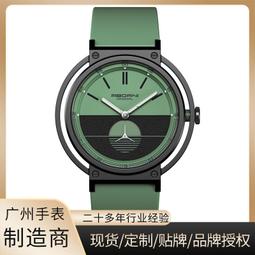 48h出貨丶尼尚防水夜光時尚女表機械錶女士全自動新款機械手錶9202 歷史價格詳細信息