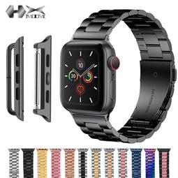 48h出貨丶適用手錶678910代小蠻腰皮質扣錶帶時尚腕帶修身替換錶帶 歷史價格詳細信息