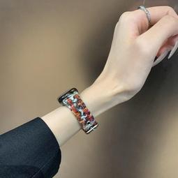 8格手錶收藏盒 配件收納 方型扣鎖 金絲柚木 腕錶收藏盒 實木質感-深棕色＃854-A08-LLWB816-DB 歷史價格詳細信息