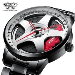 《48H》【男裝】長 工裝 工作夏季薄款多口袋工裝男束腳寬松百搭潮流大碼磨耐學生休閑 歷史價格詳細信息