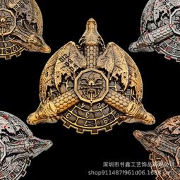 指尖陀螺金屬鋁合金C3齒輪手指陀螺不鏽鋼炫彩色兒童成人減壓玩具 歷史價格詳細信息