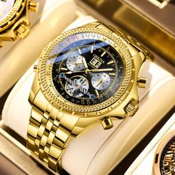 【爆款】全自動飛機杯男用智能伸縮互動自慰器電動情趣成人性用品 歷史價格詳細信息