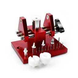 48h出貨丶修表工具 機械錶自動上鏈儀器 國產手錶自轉儀 手錶工具 轉動儀 歷史價格詳細信息