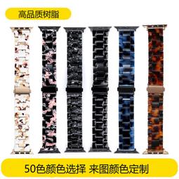 48h出貨丶爆款適用zflip3 flip4指環扣手機殼創意殼膜一體摺疊屏保護套 歷史價格詳細信息