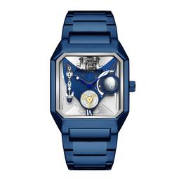 48h出貨丶雙管細款米蘭磁吸尼斯錶帶適用於手錶iwatch8代765se4321 歷史價格詳細信息