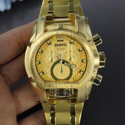 南美洲巴西500克羅紮多ND（1986-1988年）全新保真紙幣維拉羅伯斯#紙幣#錢幣#外幣 歷史價格詳細信息