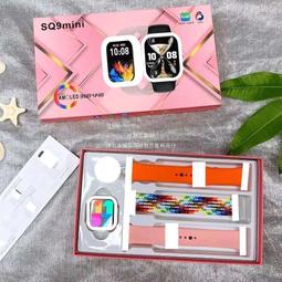 48h出貨丶健康監測北GT3商務智能手錶防水多種運動模式長續航離線支付華強 歷史價格詳細信息