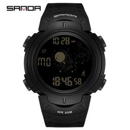 48h出貨丶太空人兔小擺件可愛手機支架辦公室桌面裝飾品送女生閨蜜生日禮物 歷史價格詳細信息