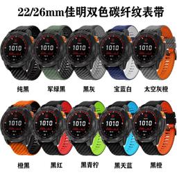 48h出貨丶矽膠錶帶適用於松拓suunto5松拓5時尚透氣替換手錶帶 歷史價格詳細信息