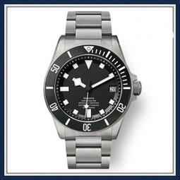 48h出貨丶2021升級版12色呼吸燈頭戴式立體聲耳機迷霧藍耳耳機 歷史價格詳細信息